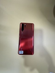Huawei p30 pro 8+256 橙色 國行
