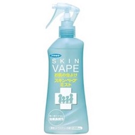 象球牌 - VAPE驅蚊止汗噴霧(藍色)［平行進口］