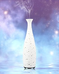 典雅超聲波香薰機