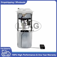 15100-79J00 15100-62J01 15100-56KA0 Fuel Pump Assembly For SUZUKI SX4 1.6L 1510079J00 1510062J01 151