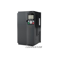 INVT Inovance Inverter for Crane Hoisting GD35019004G5R5G7R5G011G015G