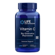 [Ready Stock] Vitamin C 1000mg & Bio Quercetin