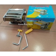 Pasta Maker Gima/ Ampia Mee Gima