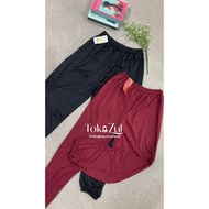 Aladdin Women's Pants | Long Casual Pants | Jumbo Pants