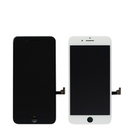 LCD iP8 Plus Fullset Touchscreen