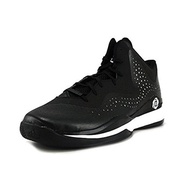 [ADIDAS] ADMSDROSE773 PT - D Rose 773 III Men s Basketball Shoes