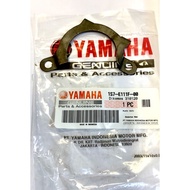 LC135 PLATE (1S7-E111F-00)