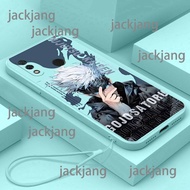 เคส Huawei Y9 2019 9 Plus น่ารักและเคสโทรศัพท์สุดเท่ห์