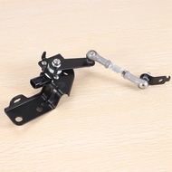 Front Suspension Height Sensor Headlight Level Sensor for Montero 4IV V8 V9 2006-2016 2705102 8651A0