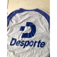 Desporte jersey size L