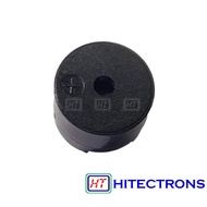 MINI SPEAKER 3-12V  (10mm)