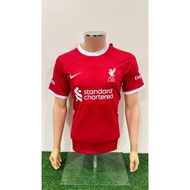 Jersey Liverpool Copy 2023