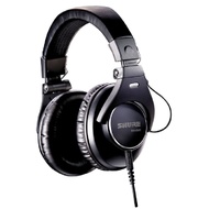 หูฟัง SHURE SRH840-A