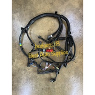 82121-BZ881 Perodua Myvi Lagi Best 1.5 Engine Wire Wiring Harness