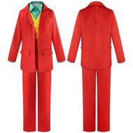 Clown Costume Joker Joker Joker Phoenix Costume Joker Joker Joker Joker Jokun Phoenix Clothes2025121