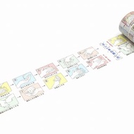 【mt】2021 mt appeal - 日本限定商品 - MT01K1859