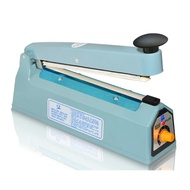 New Impulse Sealer 8200 20 Cm