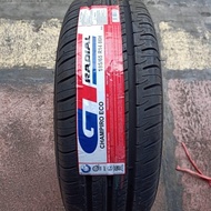 GT Radial Champiro Eco 185/65 R14 Ban Mobil