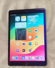 (4G LTE) ipad 7 32gb (Apple 蘋果) 平板 tablet