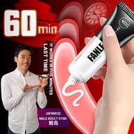 SGDelay Spray for Men Penis Enlargement Pills 60 Minutes Ejaculation Prolong Male Sex Enhancer Dick Enhancement100680