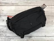 【G&amp;T】美國 5.11 原裝正品 LV10 SLING PACK 2.0 單肩側背包2.0 #56701