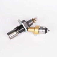 Best Value 192F 192Fa Air Cooled Diesel Engine Electric Fuel Pump Assembly With Solenoid Vae a