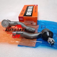 Tie Rod End Tierod Toyota Avanza Xenia Old 2004-2023 All New Veloz 555 45046/7-BZ010