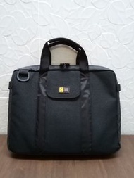 Case Logic 手提DVD機 手提袋