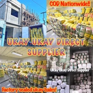 ♝☞UKAY UKAY BALES DIRECT SUPPLIER(SEALED)