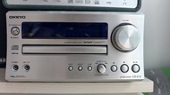 Onkyo CR515