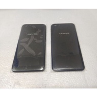 Backdoor Oppo A71 Back Cover Oppo A71 Back Cover