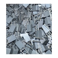 10PCS Polypropylene Film Capacitor 100V 102J 152J 332J 472J 103J 333J  Capacitance Correction Capaci