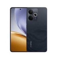 Realme Realme 14T 5G (Ram 8 Gb,Rom 256 Gb) (333665-715986010)