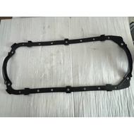 Rubber For Abortion LN40 LN50 TOYOTA