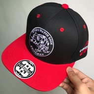 G-SHOCK Frogman Snapback ️