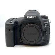 Canon 5D Mark IV ( 5D4 ) 如新 少快門