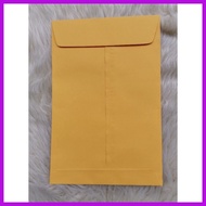 ♈ ◐ ▤ Catalog Imported Envelope 6x9