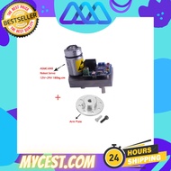 Servo Special Arm Plate for ASMC ASME Series ASME 04B ASMC 04B ASMC 03B ASMC 04A