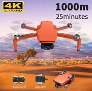 Drone jarak jauh 1000 meter dual camera GPS WIFI 5G- SG108 Pro Yan2 GPS 5G EIS Gimbal 4K Dual
Camera Brushless Drone VS DJI -1 battery