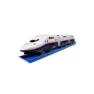 PLARAIL S-10 Series E4 Shinkansen Max (Coupling)