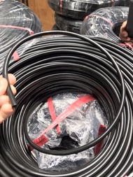 Cuộn 100m ống PE 8mm phun sương