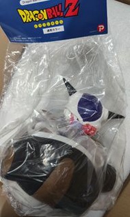 龍珠 Plex Xplus 菲利