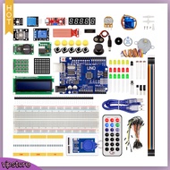 (VIP)  Remote Control Development Board RFID Learning Tools Kit for Arduino UNO R3