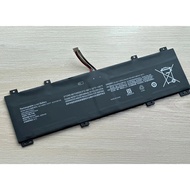 0813002 Battery for Lenovo IdeaPad 100S-14IBR 14" NC140BW1-2S1P 31.92WH 7.6V