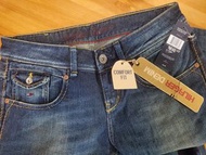 Tommy Hilfiger Cassandra 牛仔褲