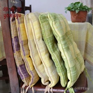 Cm Cushion Dining Chair Cushion 4545 Leisure Cushion Chair Cushion * Cotton Linen G2G8
