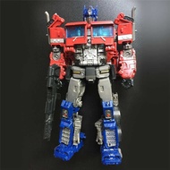 LY Hours Transformation Toys Class Papite Shipped Inside 24v Ss38 Robot Car