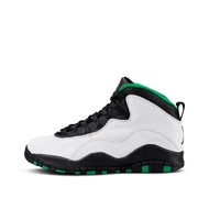 Nike Nike Air Jordan 10 OG Seattle | Size 12