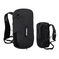 AONIJIE UTMB 22L Trail Running Hydration Backpack FH2522 Lightweight for Hiking Camping Cycling Moun