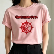 Gachiakuta tshirt teen japan meme baddie cutecore manga t-shirt baddie emo kawaii alternative  japan